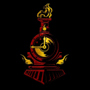 Discovery icon for Nagel und Hammer BR Discord server