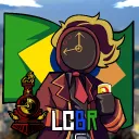 Limbus Company BR
