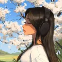 Communauté Twitch