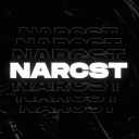 [NARCST] Death Ball