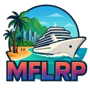 MyFrenchLife | RolePlay Minecraft En Dev
