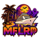 MyFrenchLife | RolePlay Minecraft En Dev