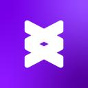 High Code icon