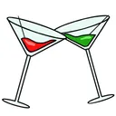 The Digital Bar!