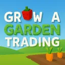 Grow A Garden | Trading And More