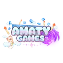 Amaty Games
