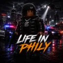 Life In Philly