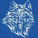 Wolf's SC Darts
