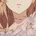 ✧ 𝐋𝐚𝐧𝐝 𝐨𝐟 𝐌𝐚𝐤𝐢𝐧𝐠 𝐖𝐢𝐬𝐡𝐞𝐬  | 𝒦𝒾𝓃𝑔𝒹𝑜𝓂 𝑅𝒫
