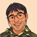 João Papagaio | Games PT
