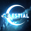 Celestial Smp [24/7 Online] Deadly Discord server icon