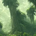The Tar Pit 🦖🌴