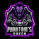 Phantom's Haven's icon