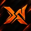 Xneon Team