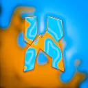 Xneon Team