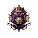 Manga Noble
