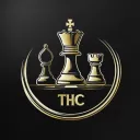 The Hustlers Club