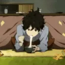 Hikikomori United
