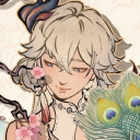 Discovery icon for #rt3k　☕｡　 /hsy　⟢ Discord server