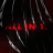All In 1.