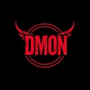 DMON