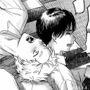 ♱﹒ ﹕ ／yoshikaru™  ヨシカル Discord server icon