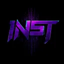 :iNSTANT
