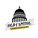 Old Capitol Gaming Co-Op