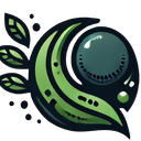 Kalystral avatar