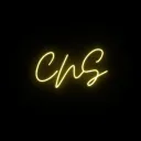 CNS