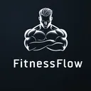 FitnessFlow