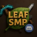 LEAF SMP