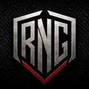 RNG