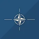 North Atlantic Treaty Organization