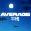The Average Server