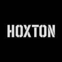Hoxton | Utopia