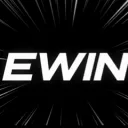 EWIN Discord server icon
