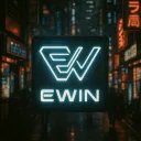 EWIN Discord server icon
