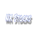 Nx Stocks | Supplier