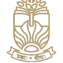 RV University