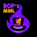 Bop's Max Mode List