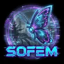SoFem Genetics