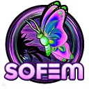 SoFem Genetics