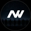 Night Warriors