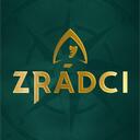 Zrádci icon