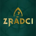 Zrádci