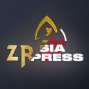 Zrádci & Asia Express icon