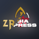 Discovery icon for Zrádci & Asia Express Discord server
