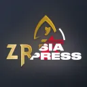 Zrádci & Asia Express