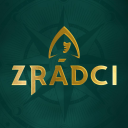 Discovery icon for Zrádci Discord server